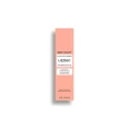 Lierac Body Sculpt Gel Σφριγηλότητας Για Το Στήθος 75ml