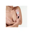 Lierac Body Sculpt Gel Σφριγηλότητας Για Το Στήθος 75ml