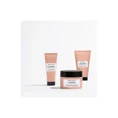 Lierac Body Sculpt Gel Σφριγηλότητας Για Το Στήθος 75ml
