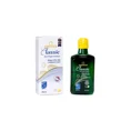 Omegor Classic Cod Liver Cod Liver Oil 250ml