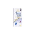 Omegor Classic Cod Liver Cod Liver Oil 250ml