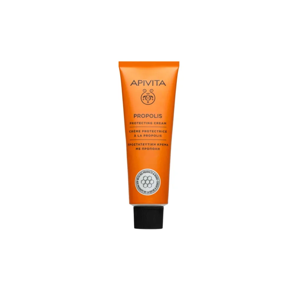 Apivita Propolis Protecting Cream 50ml