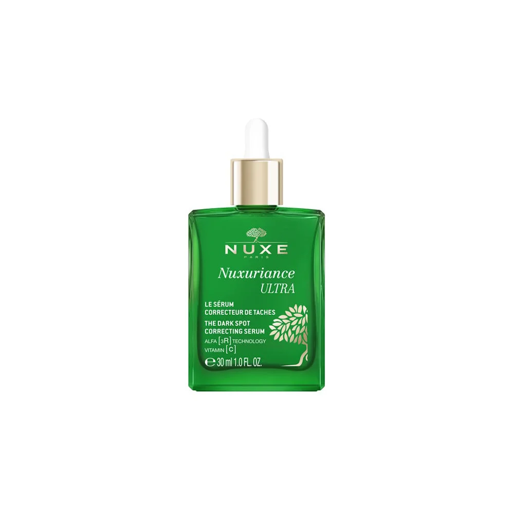 Nuxe Nuxuriance Ultra The Dark Spot Correcting Serum 30ml