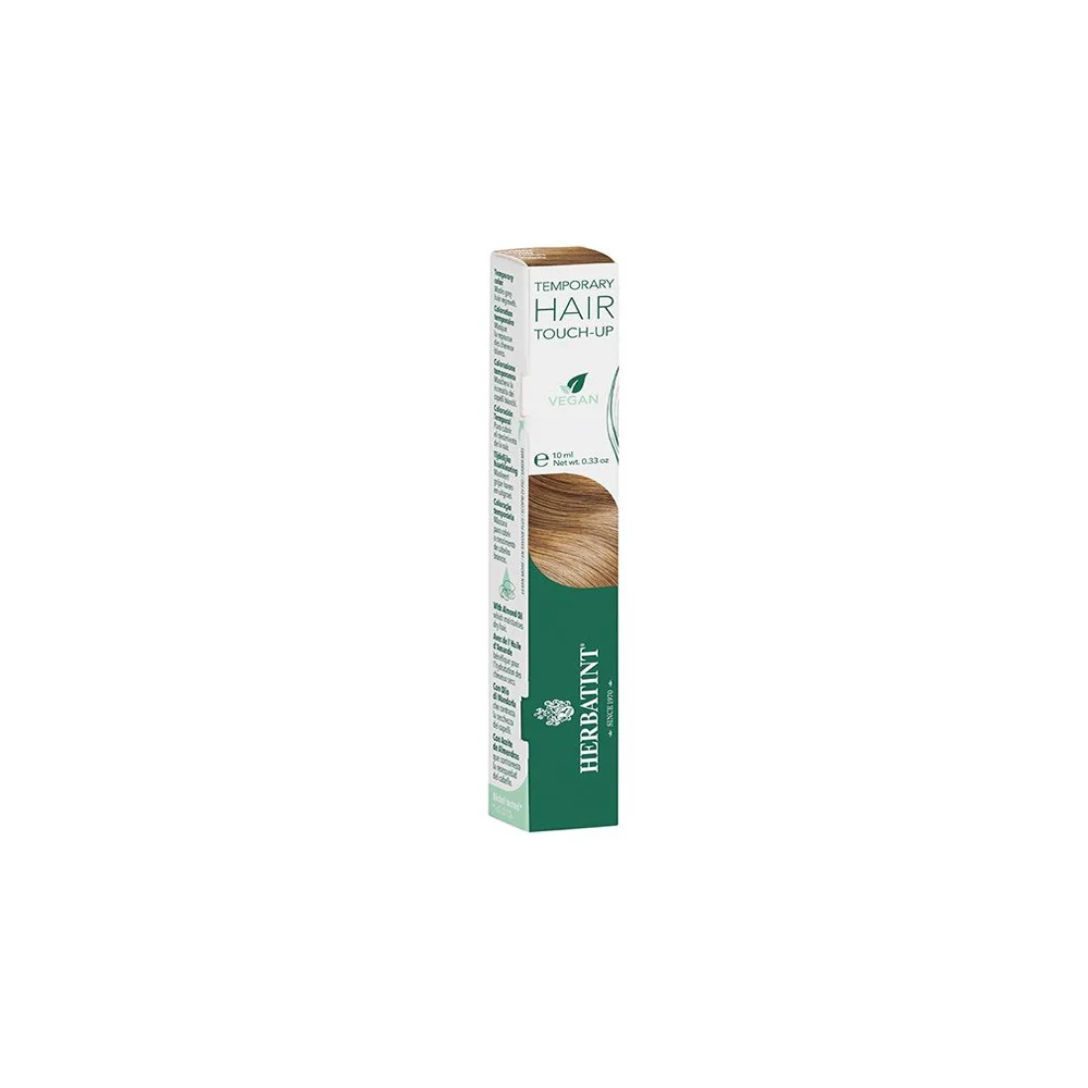 Herbatint Temporary Hair Touch Up Blonde 10ml