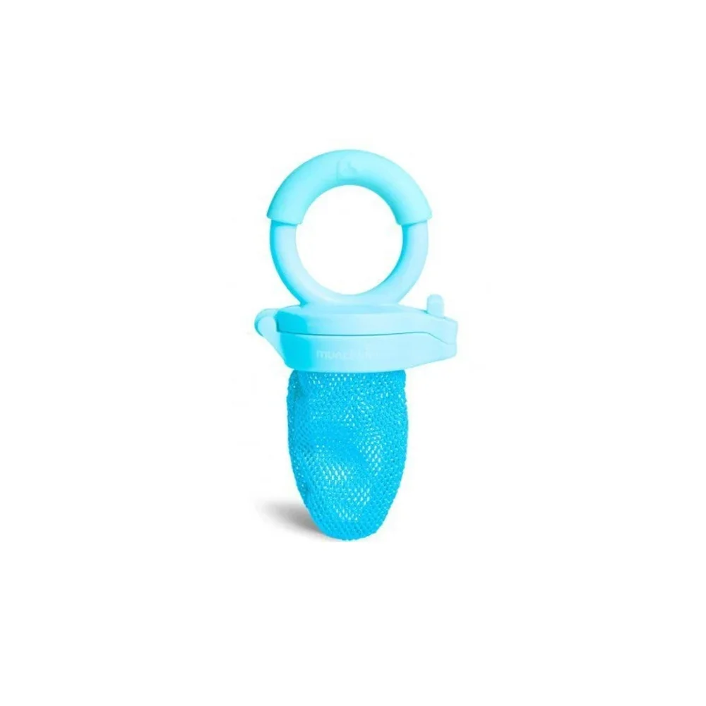 Munchkin Fresh Food Feeder 1 piece
