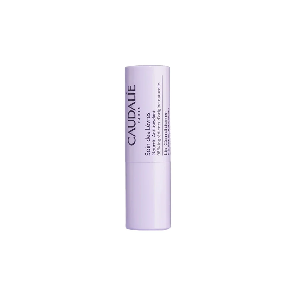 Caudalie Lip Conditioner 4.5gr