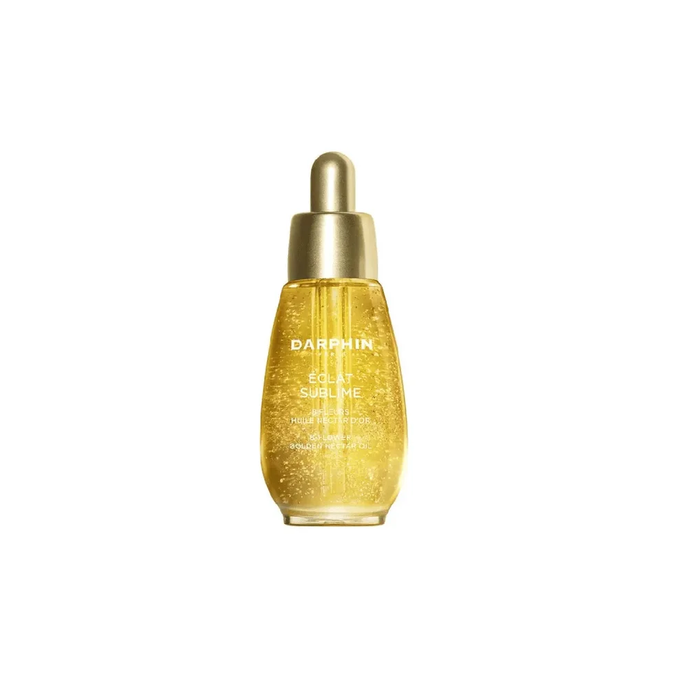 Darphin Eclat Sublime Έλαιο Ολικής Αντιγήρανσης 30ml