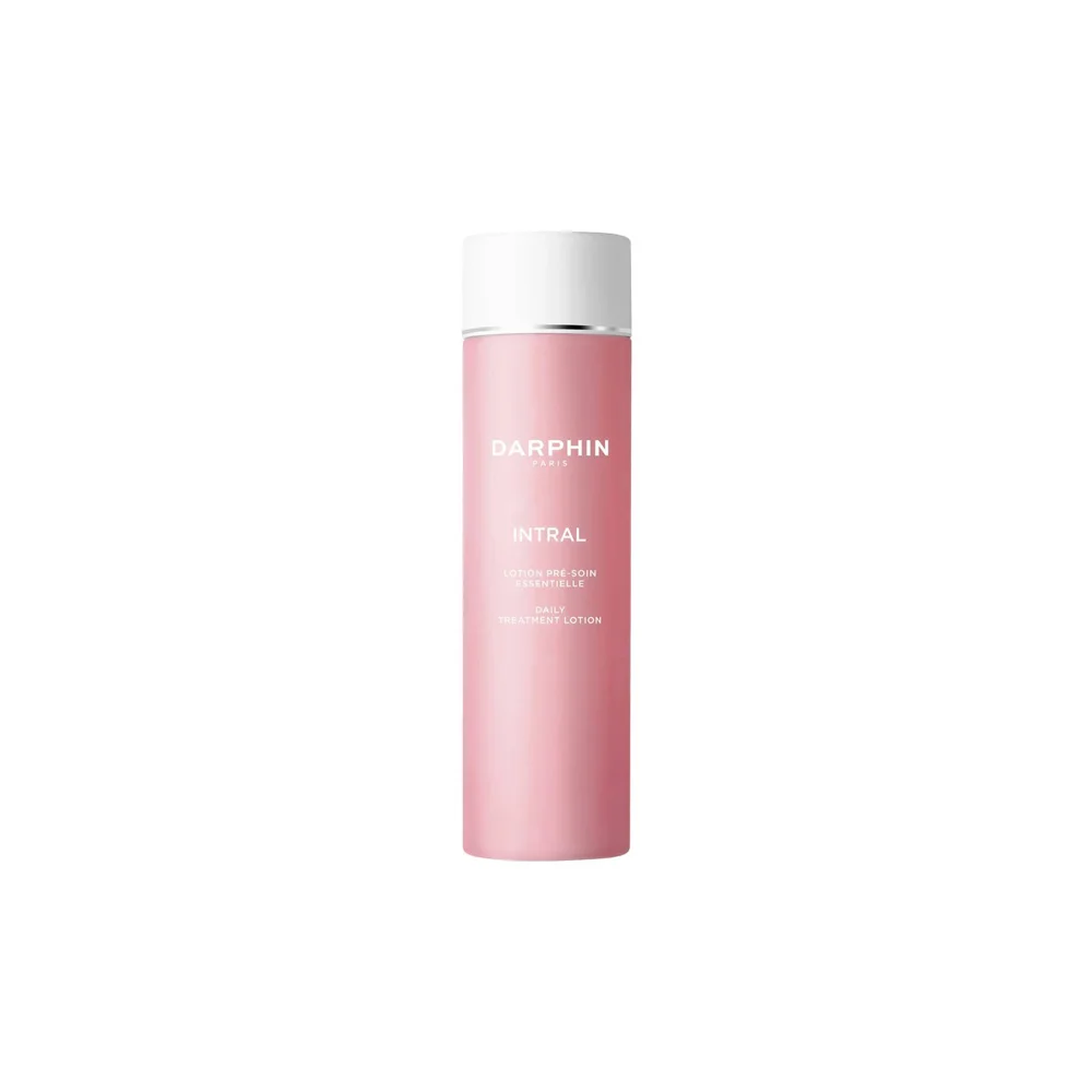 Darphin Intral Daily Treatment Lotion 150ml