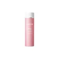 Darphin Intral Daily Treatment Lotion Καταπραϋντική Lotion Καθημερινής Χρήσης Για Ενυδάτωση & Σύσφιξη 150ml