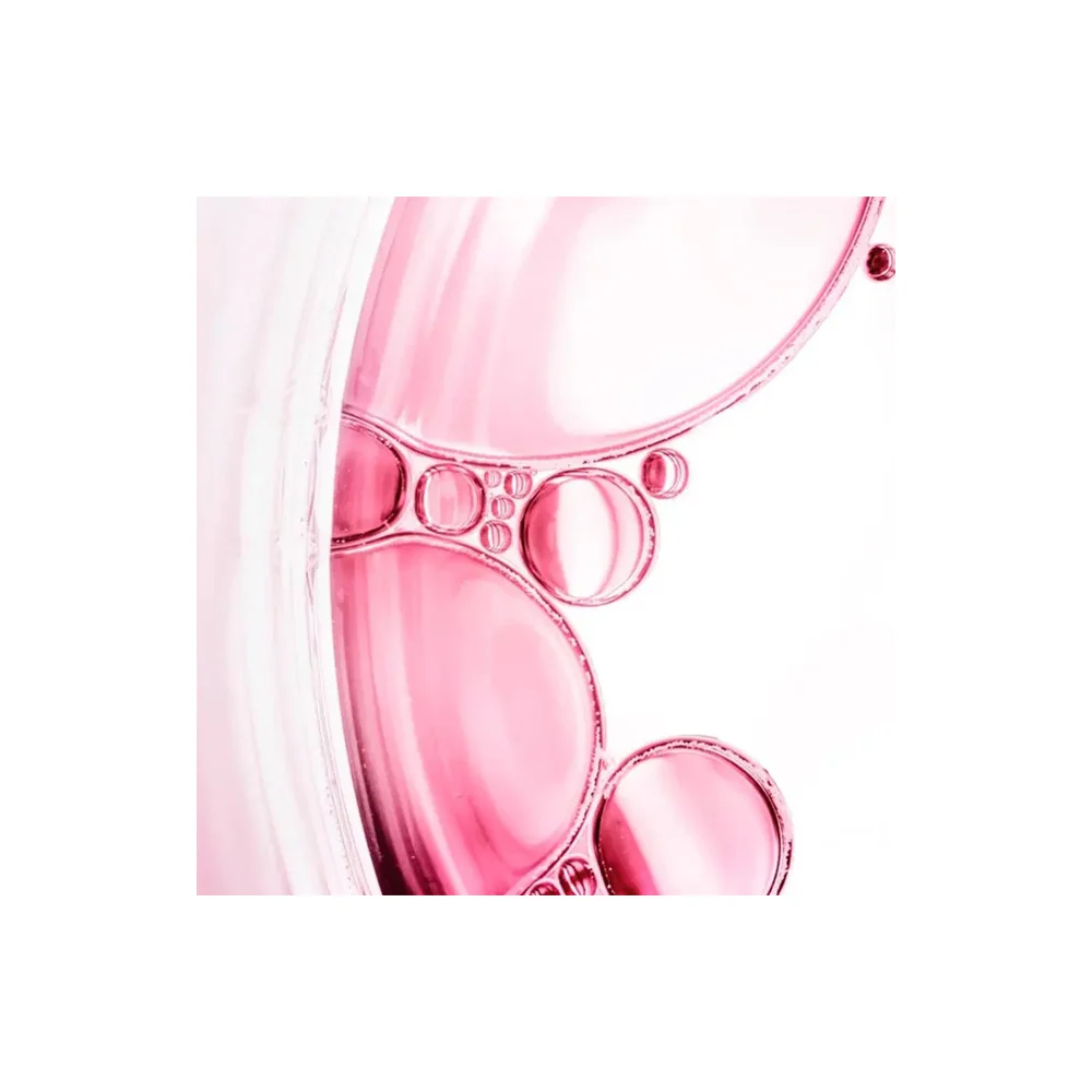 Darphin Intral Daily Treatment Lotion Καταπραϋντική Lotion Καθημερινής Χρήσης Για Ενυδάτωση & Σύσφιξη 150ml