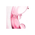 Darphin Intral Daily Treatment Lotion Καταπραϋντική Lotion Καθημερινής Χρήσης Για Ενυδάτωση & Σύσφιξη 150ml