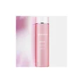 Darphin Intral Daily Treatment Lotion Καταπραϋντική Lotion Καθημερινής Χρήσης Για Ενυδάτωση & Σύσφιξη 150ml