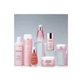 Darphin Intral Daily Treatment Lotion Καταπραϋντική Lotion Καθημερινής Χρήσης Για Ενυδάτωση & Σύσφιξη 150ml