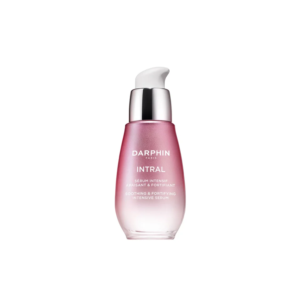 Darphin Intral Soothing & Fortifying Intensive Serum 30ml