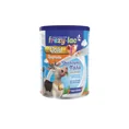 Frezylac Gold 1 Upgrade Organic Milk Powder For Babies Up To 6 Months 400gr