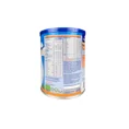 Frezylac Gold 1 Upgrade Organic Milk Powder For Babies Up To 6 Months 400gr