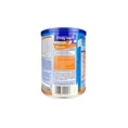 Frezylac Gold 1 Upgrade Organic Milk Powder For Babies Up To 6 Months 400gr