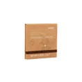 Korres Golden Coin Eyeshadow Palette Παλέτα Σκιών 5gr