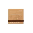 Korres Golden Coin Eyeshadow Palette Παλέτα Σκιών 5gr