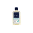 Phyto Sebum Control Oil Reducing Shampoo Σαμπουάν Για Ρύθμιση Της Περίσσειας Λιπαρότητας & Εντατικό Καθαρισμό Του Τριχωτού 250ml