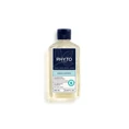 Phyto Sebum Control Oil Reducing Shampoo Σαμπουάν Για Ρύθμιση Της Περίσσειας Λιπαρότητας & Εντατικό Καθαρισμό Του Τριχωτού 250ml
