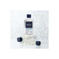 Phyto Sebum Control Oil Reducing Shampoo Σαμπουάν Για Ρύθμιση Της Περίσσειας Λιπαρότητας & Εντατικό Καθαρισμό Του Τριχωτού 250ml