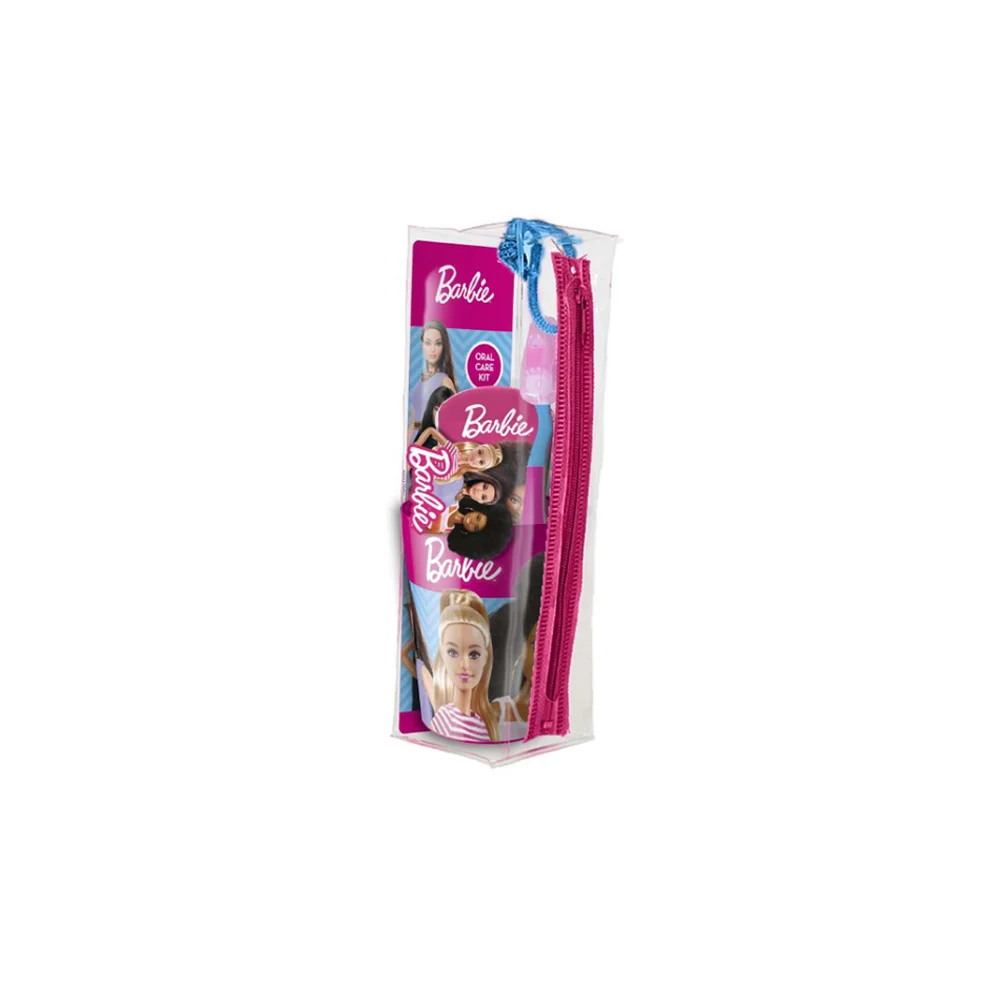InoPlus Promo Mr.White Children's Set Toothbrush 1 piece & Toothpaste 75ml & Cup