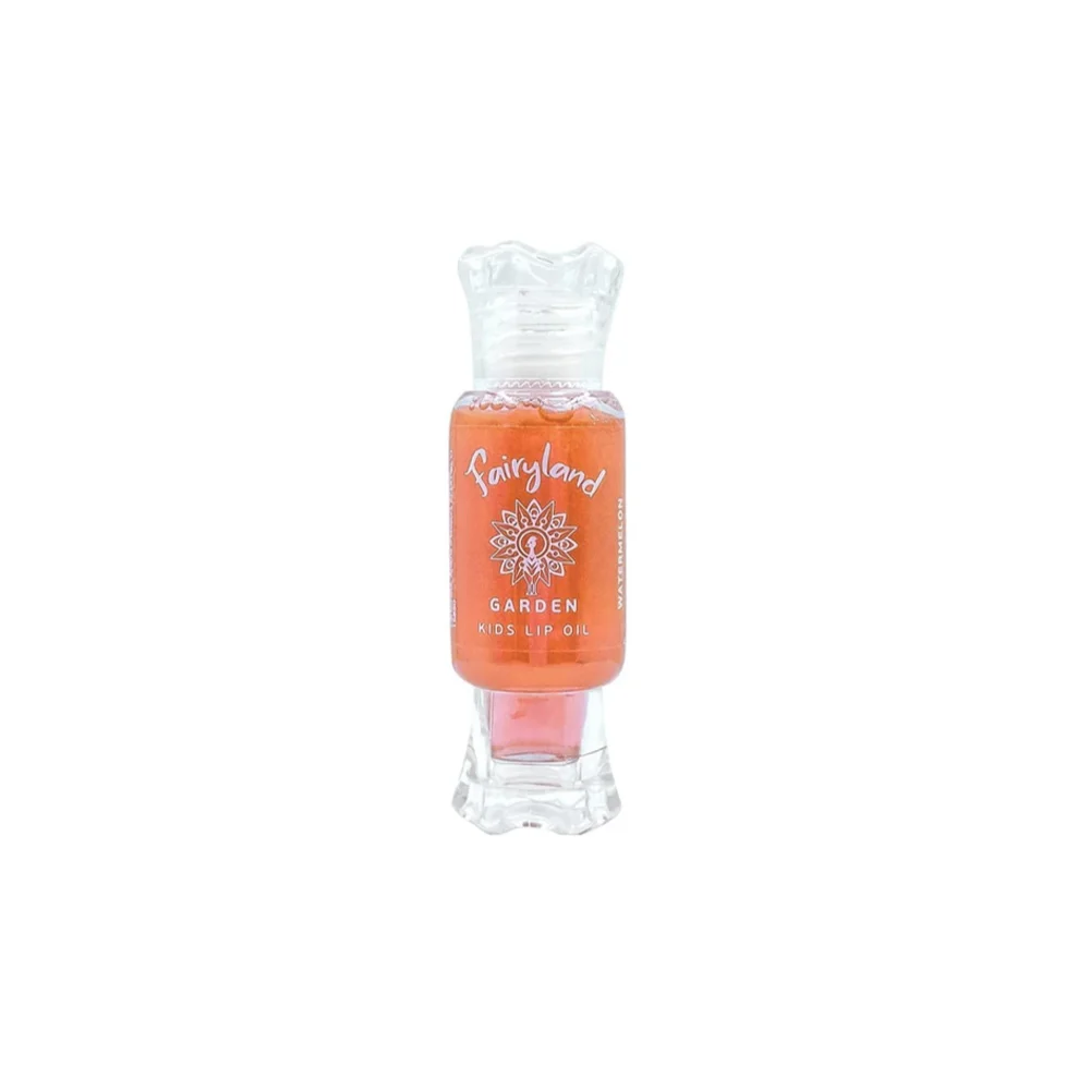Garden Fairyland Kids Lip Oil 13ml