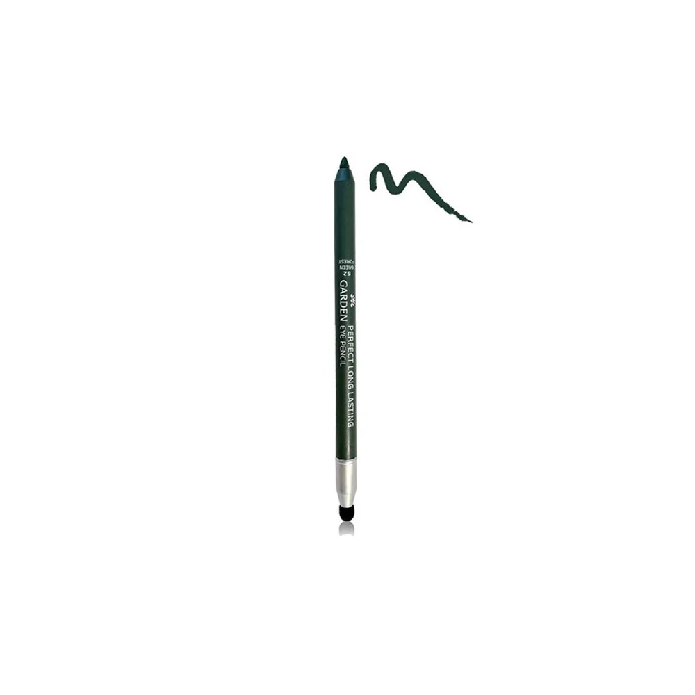 Garden Perfect Long Lasting Eye Pencil 52 Green Forest 1 piece