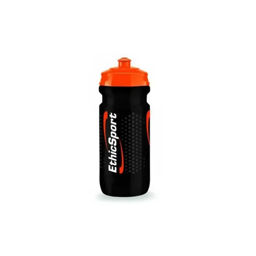 Ethic Sport Bottle Παγούρι Ενεργειακών Ποτών 600ml