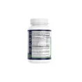 Natural Vitamins Formula C-1000mg Με Βιοφλαβονοειδή Για Το Ανοσοποιητικό 100 ταμπλέτες