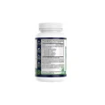 Natural Vitamins Restore Powerful Probiotic Complex 60 capsules