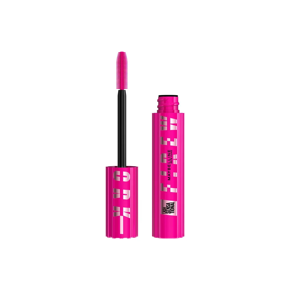Maybelline Lash Sensational Firework Mascara 1 piece