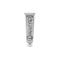 Marvis Whitening Mint Toothpaste Οδοντόκρεμα Με Γεύση Μέντας 85ml