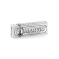 Marvis Whitening Mint Toothpaste Οδοντόκρεμα Με Γεύση Μέντας 85ml