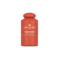 Origins Youthtopia Refining Apple Peel Υγρό Απολεπιστικό Προσώπου 100ml