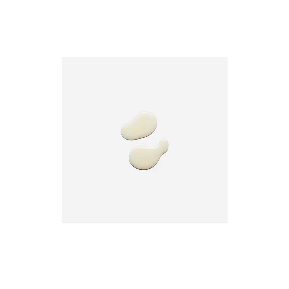 Origins Youthtopia Refining Apple Peel Υγρό Απολεπιστικό Προσώπου 100ml