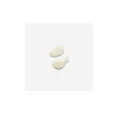 Origins Youthtopia Refining Apple Peel Υγρό Απολεπιστικό Προσώπου 100ml