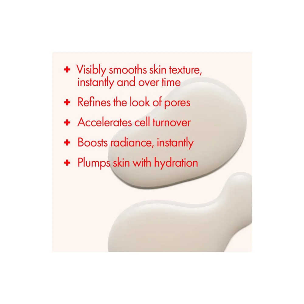Origins Youthtopia Refining Apple Peel Υγρό Απολεπιστικό Προσώπου 100ml