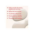 Origins Youthtopia Refining Apple Peel Υγρό Απολεπιστικό Προσώπου 100ml