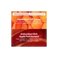 Origins Youthtopia Refining Apple Peel Υγρό Απολεπιστικό Προσώπου 100ml