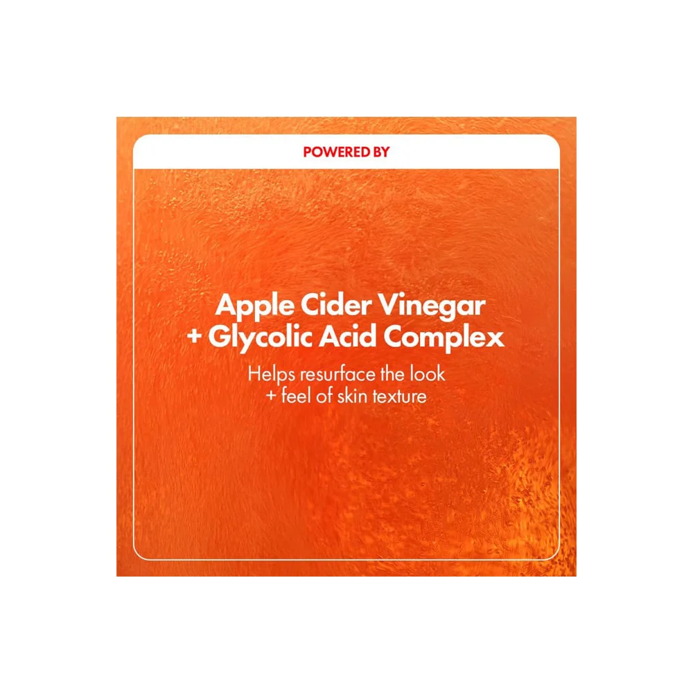 Origins Youthtopia Refining Apple Peel Υγρό Απολεπιστικό Προσώπου 100ml