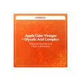 Origins Youthtopia Refining Apple Peel Υγρό Απολεπιστικό Προσώπου 100ml