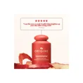 Origins Youthtopia Refining Apple Peel Υγρό Απολεπιστικό Προσώπου 100ml