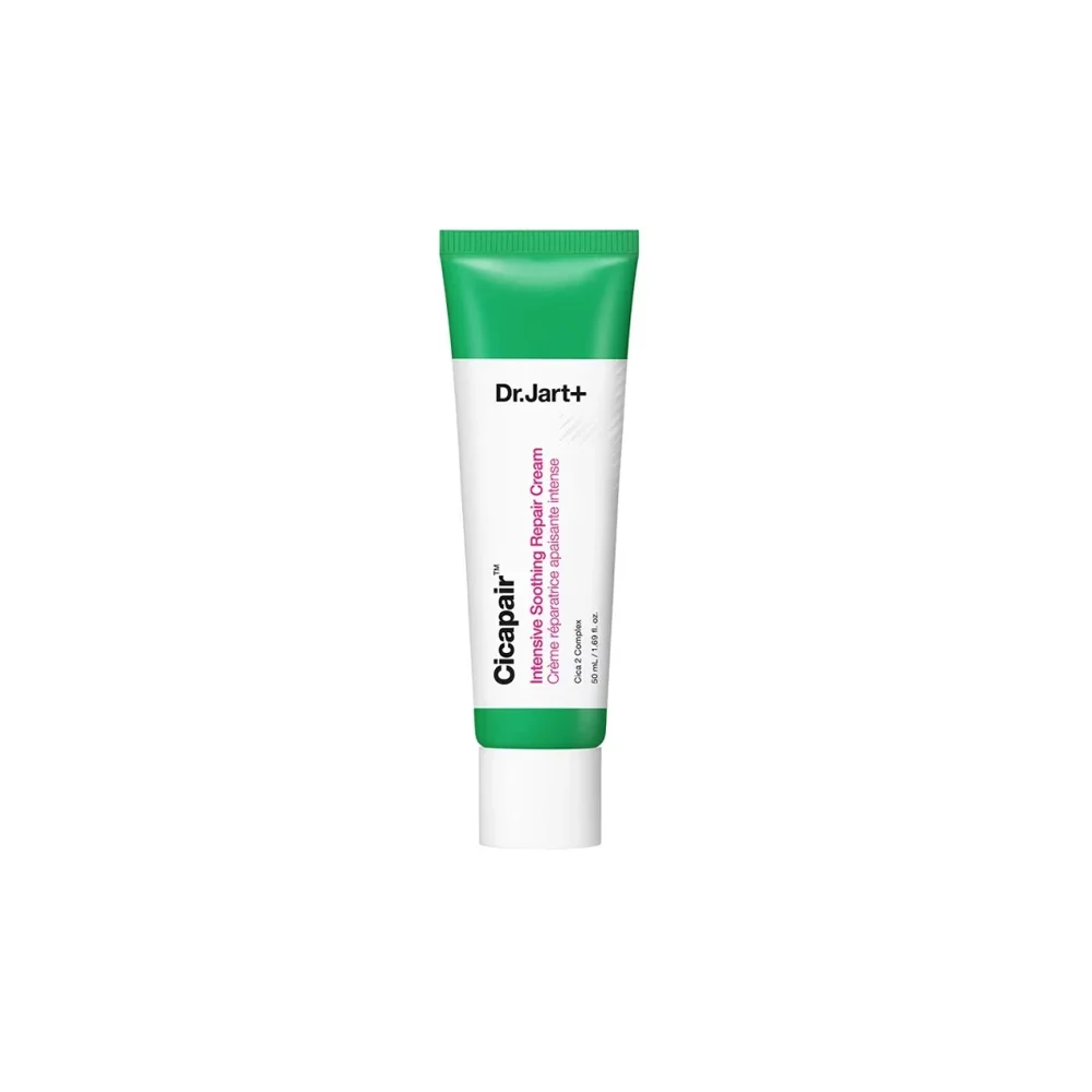Dr.Jart+ Cicapair Intensive Soothing Repair Cream 50ml