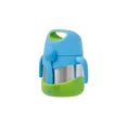 B.Box Θερμός Φαγητού Με Κουταλοπίρουνο Ocean Breeze 335ml