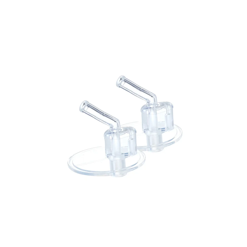 B.Box Spare Straws For Isothermal Flask 2 pieces