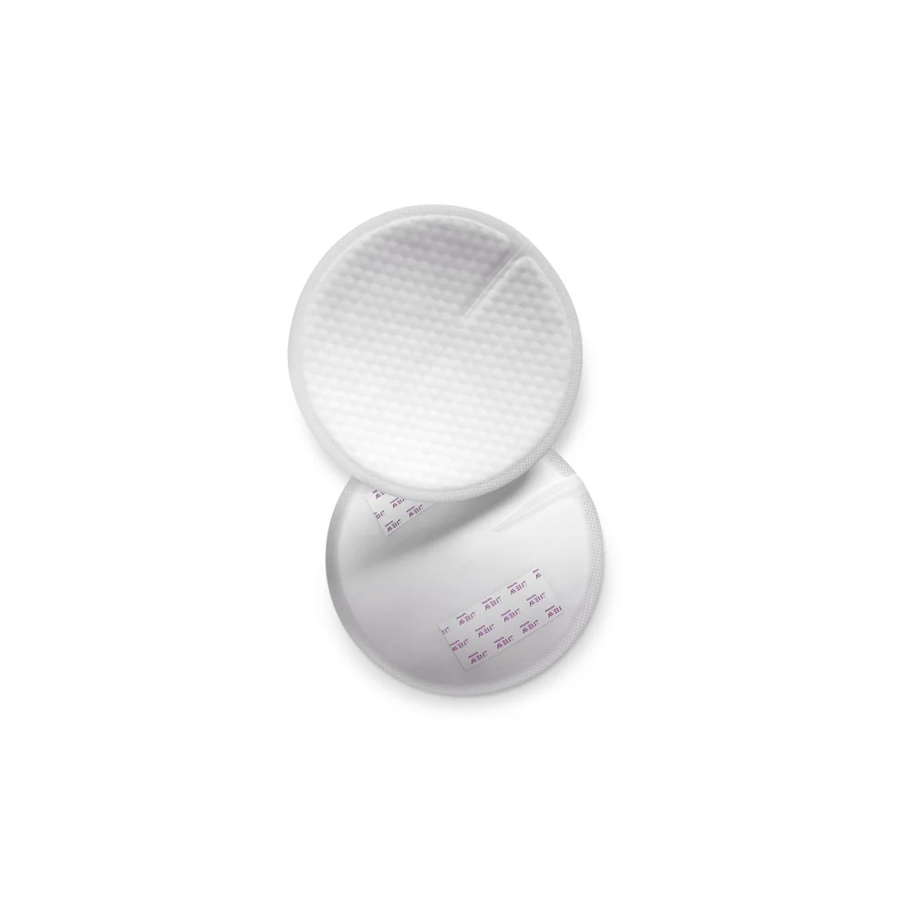 Philips Avent Breast Pads 24 pieces