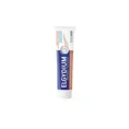 Elgydium Toothpaste Against Caries 75ml