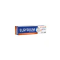 Elgydium Toothpaste Against Caries 75ml